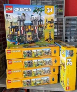 wholesale toy pallets