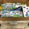 wholesale toys for resale mexico