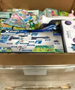 wholesale toys for resale mexico