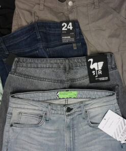 wholesale free people clothing for resale