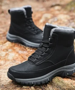 winter shoes liquidation pallets